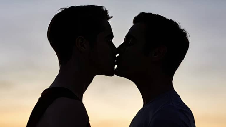 Ο παθιασμένος έpωτας Βουλευτή της ΝΔ με νεαρό επιχειρηματία της Γλυφάδας – Τρώει ωμό το παϊδάκι