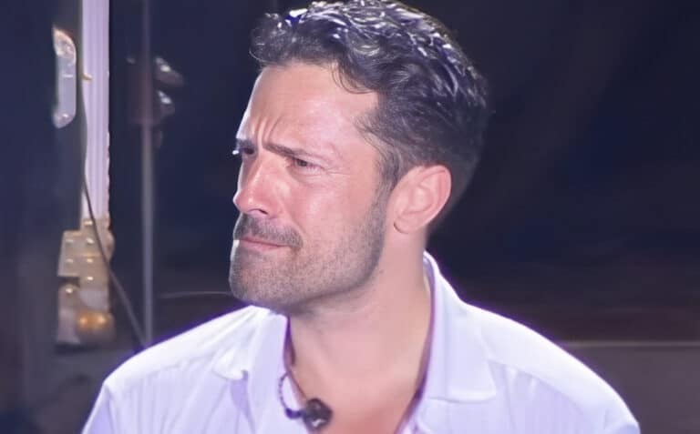 Δύσκολες ώρες για τον Κωνσταντίνο Αργυρό: Αναβάλλεται συναυλία του στην Πρέβεζα – Σκοτώθηκε ο συνεργάτης του