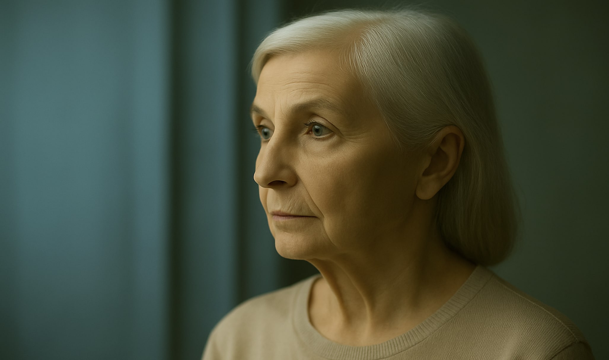 stigmiotypo othonis 2025 08 03 13.21.44