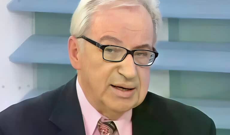 Κώστας Λεφάκης:  «Ο Αύγουστος είναι ο καλύτερος μήνας εκτός αν είστε…» – Ποια ζώδια θα υποφέρουν τη νέα εβδομάδα