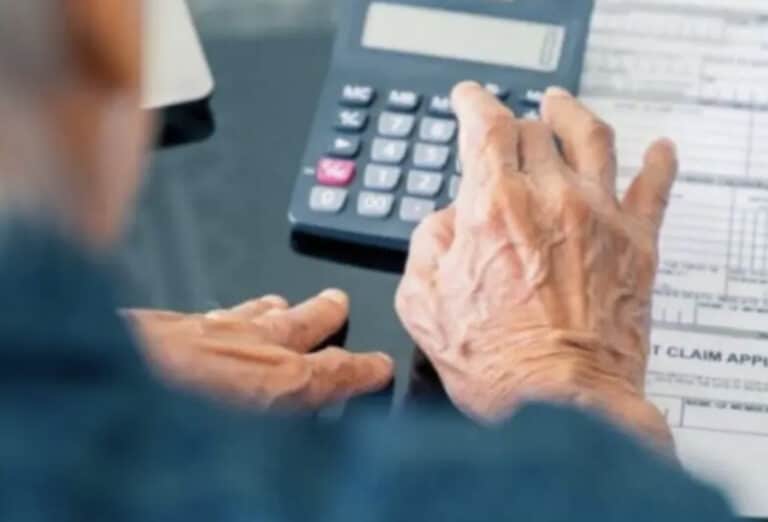 Τρία πακέτα αναδρομικών για 100.000 συνταξιούχους έρχονται από τον Σεπτέμβριο