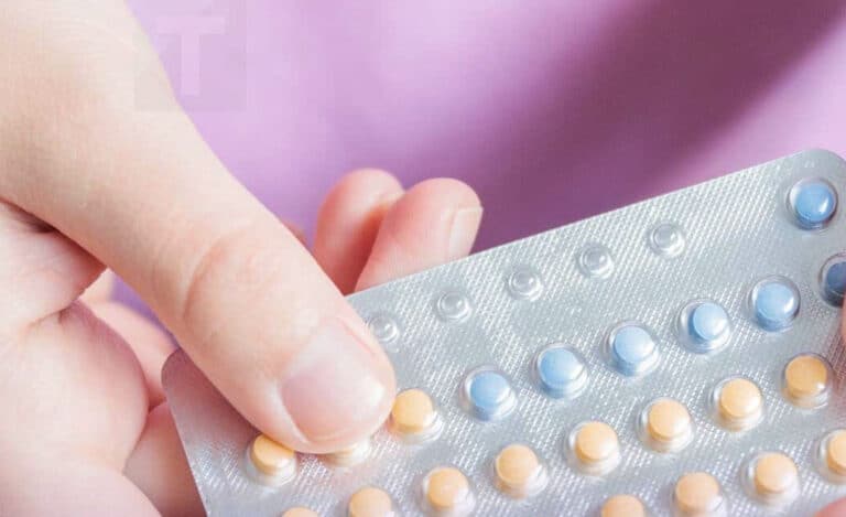 Όποιος λαμβάνει ευρέως χρησιμοποιούμενα αντισυλληπτικά χάπια πρέπει να γνωρίζει αυτό το πολύ σημαντικό
