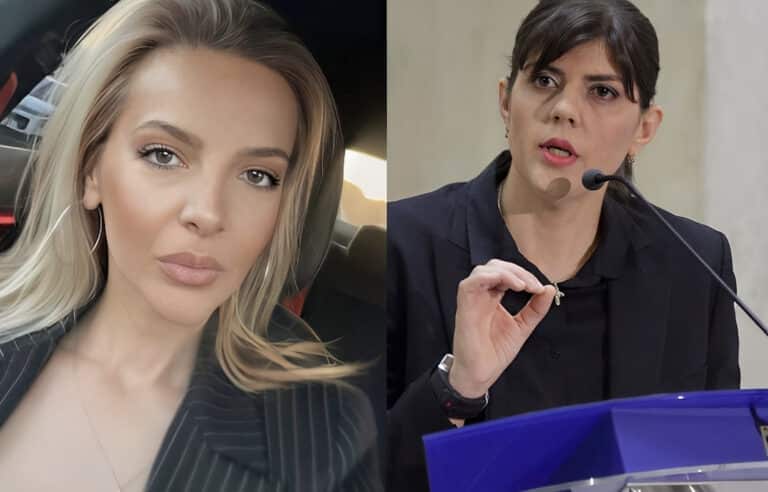 Καλλιόπη πες αλεύρι. Η Λάουρα σε γυρεύει…: Εξέλιξη βόμβα για την «Φερραρίστρια» Καλλιόπη Σεμερτζίδου και τις επιδοτήσεις