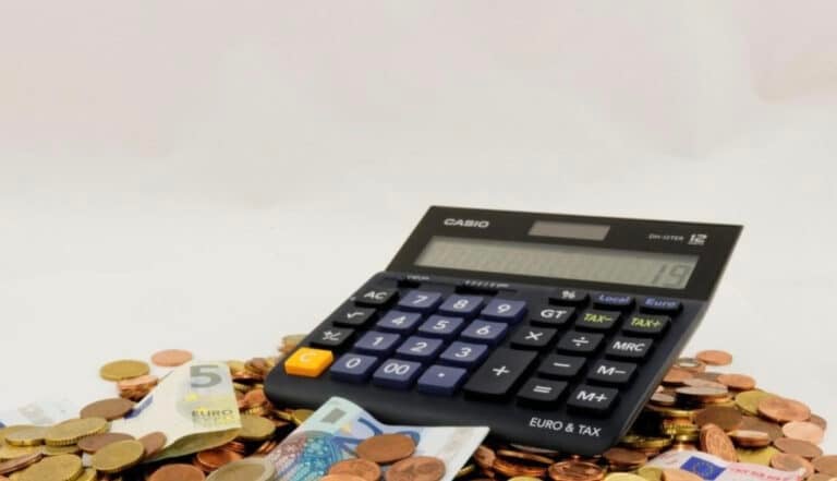 Συντάξεις Σεπτεμβρίου 2025: Αναλυτικό πρόγραμμα πληρωμών και ημερομηνίες