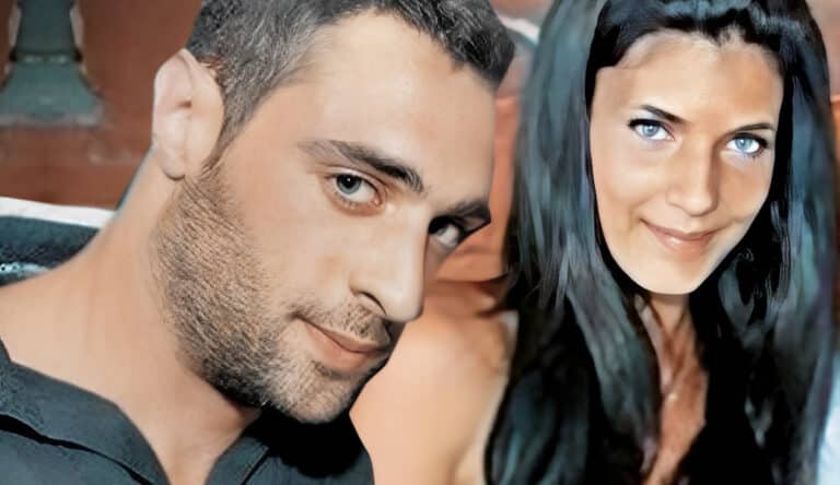 Βαγγέλης Στεφανάκης: Το θανατηφόρο κοκτέιλ που οδήγησε σε θάνατο τον δολοφόνο της Φαίης – Τι αποκαλύπτει η δικογραφία