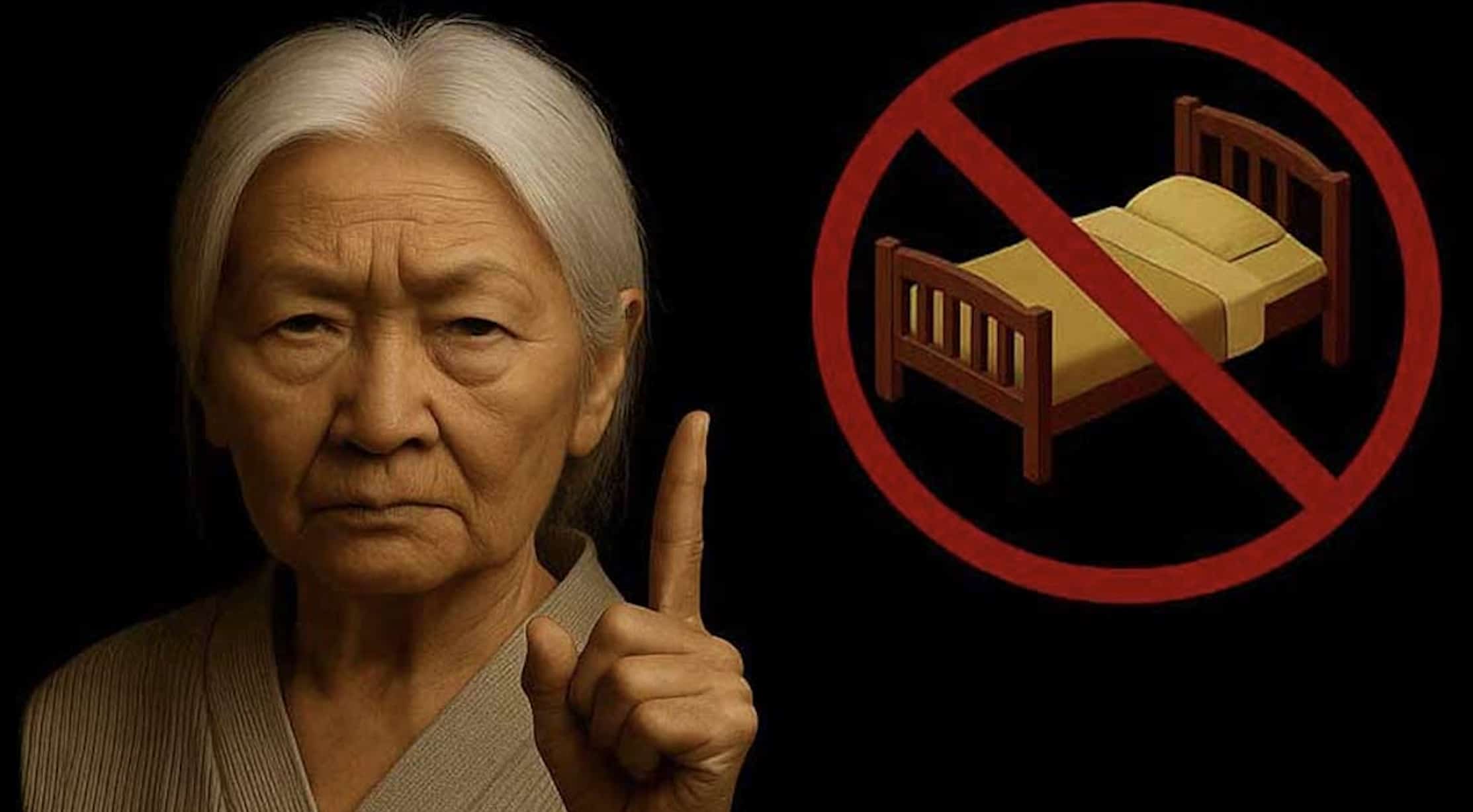 stigmiotypo othonis 2025 08 09 13.44.11