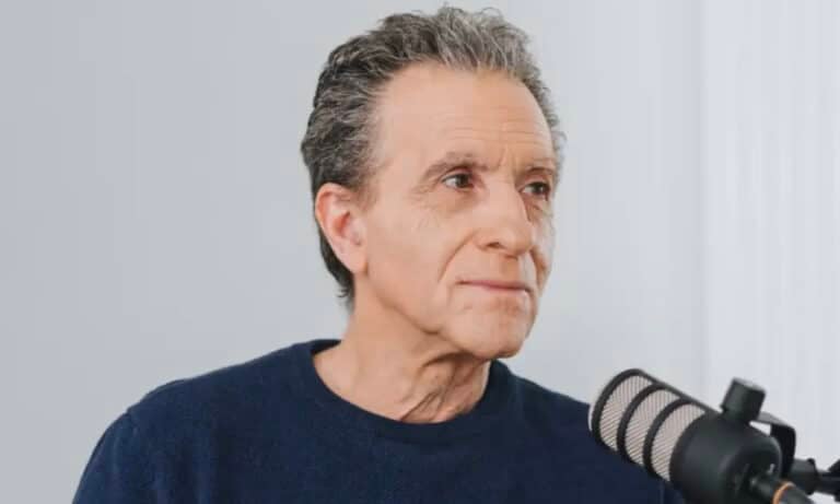 Κώστας Μπίγαλης: «Σε μία χώρα όπου οι άνθρωποι δεν βγάζουν το δεύτερο 15ήμερο του μήνα, δεν μπορεί να μην υπάρχει άγχος»