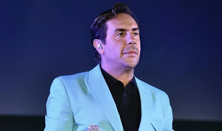 Οικογένεια Μαζωνάκη: «Για εμάς αξία έχει η ασφάλεια του Γιώργου, οτιδήποτε άλλο δεν μας αγγίζει»