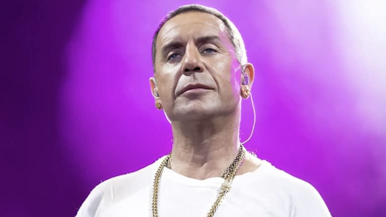 Γιώργος Μαζωνάκης: Πότε αναμένεται να πάρει εξιτήριο από το Δρομοκαΐτειο