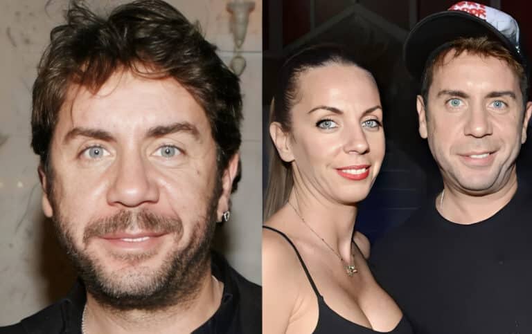 Μαθεύτηκε όλη η αλήθεια για τον Μαζωνάκη – Για αυτό τον έκλεισαν στο ψυχιατρείο άρον άρον παραμονή Δεκαπενταύγουστου