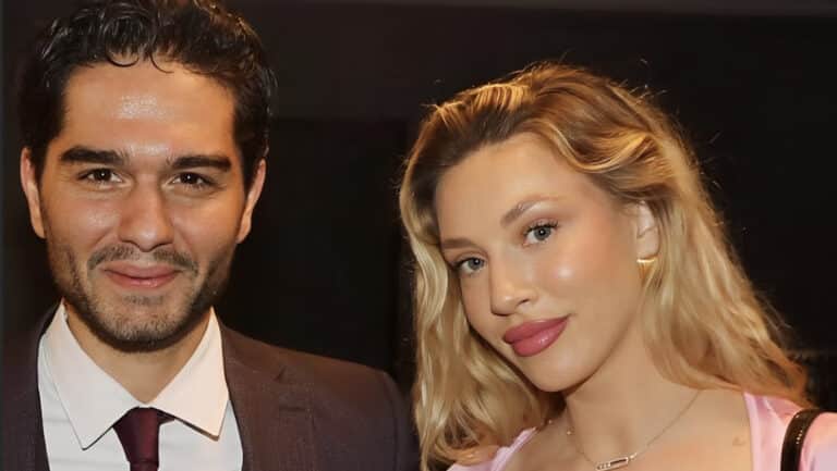 Γαρυφαλλιά Καληφώνη: «Θα σου βρούμε και εσένα γκόμενο να σου  πλnρώνει τις διακοπές»