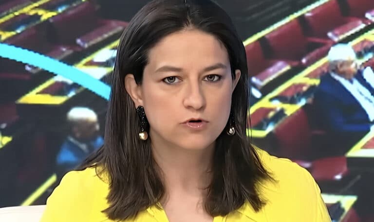Κεραμέως: «Από τους 660.000 που έφυγαν στο εξωτερικό, οι 420.000 επέστρεψαν στην Ελλάδα»