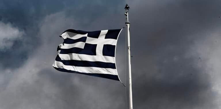 Μόλις μαθεύτηκαν τα δυσάρεστα – Μαύρο και θλιβερό το μέλλον της Ελλάδας