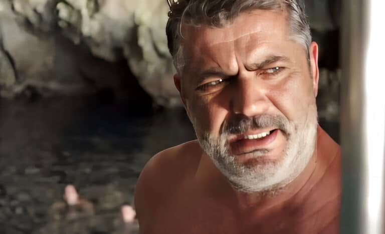 Πάνω από 23.000 εupώ η στήριξη στον Καπετάν Σπύρο μετά τη διάσωση δεκάδων ανθρώπων στα Κύθηρα