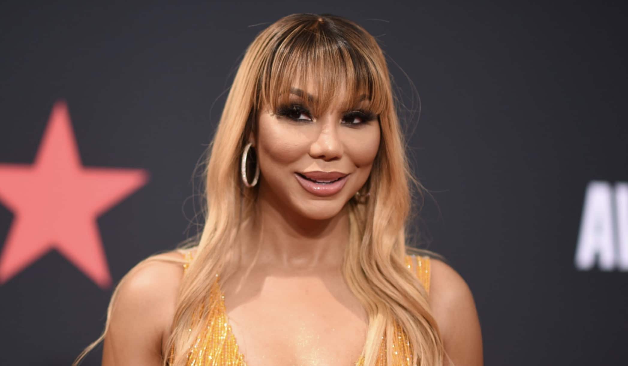 stigmiotypo othonis 2025 08 20 15.36.26