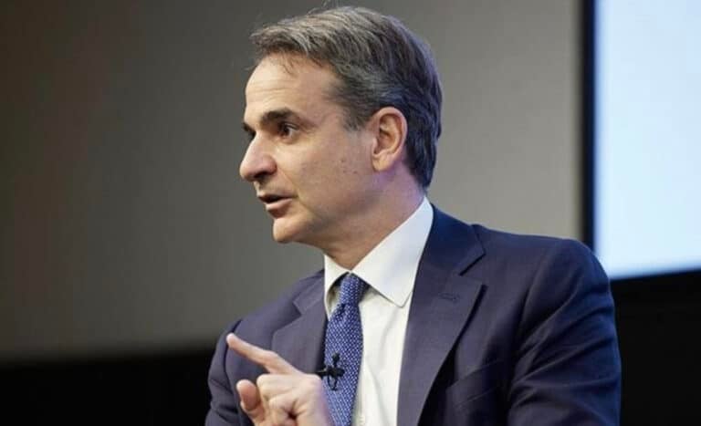ΑΥΤΟ ΓΙΝΕΤΑΙ ΥΠΟΧΡΕΩΤΙΚΟ ΑΠΟ ΤΙΣ 5 ΣΕΠΤΕΜΒΡΙΟΥ ΓΙΑ ΟΛΟΥΣ ΤΟΥΣ ΕΛΛΗΝΕΣ – ΠΡΕΠΕΙ ΝΑ ΤΟ ΚΑΝΟΥΜΕ ΟΛΟΙ