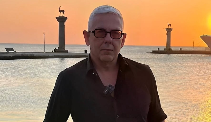 Στιγμιότυπο οθόνης 2025-08-20, 22.29.51