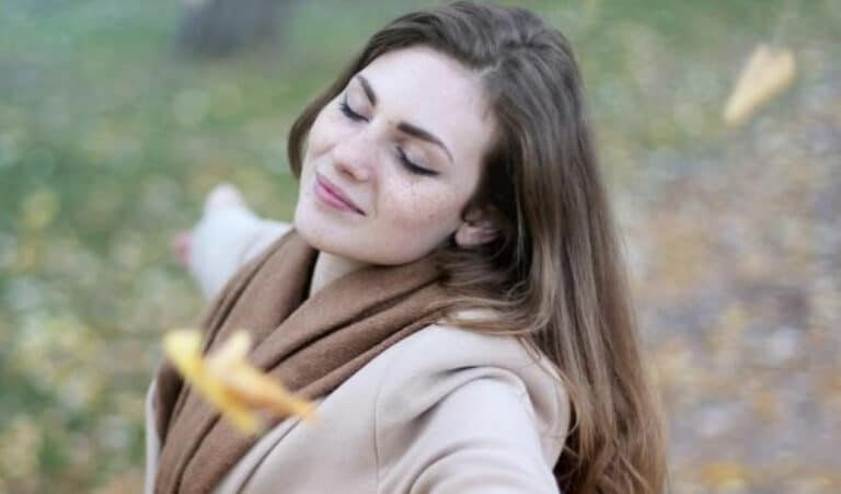 Τα 4 τυχερά ζώδια του Σεπτεμβρίου – Νέες γνωριμίες και οικονομικές ευκαιρίες
