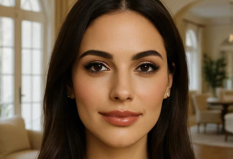 Ελίνα: «Θέλω τον άντρα να μου τα πληρώνει όλα – Εγώ να κάθομαι και απλά να απολαμβάνω τη ζωή μου»