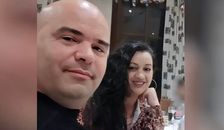 «Την σκότωσε για το κινητό» – Συγκλονίζουν οι καταθέσεις των παιδιών για τον 40χρονο που σκότωσε την 36χρονη σύζυγο του
