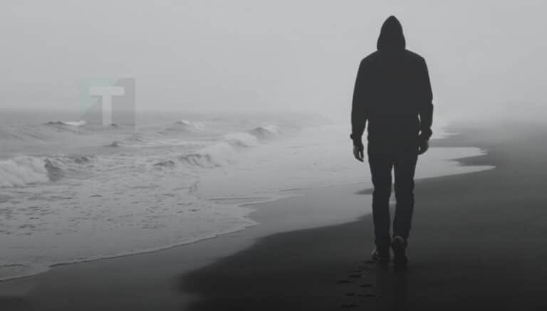 Οι άνθρωποι που είναι καλόψυχοι αλλά δεν έχουν πολλούς φίλους συνήθως εμφανίζουν αυτές τις 9 συμπεριφορές 