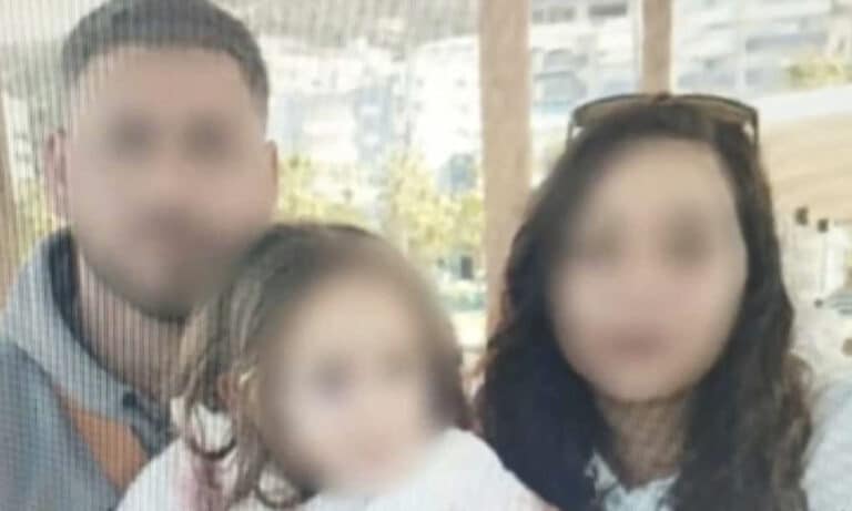 Συγκλονίζει η γιαγιά της 4χρονης που πνίγηκε σε πισίνα στους Παξούς – «Έχω πάθει σοκ, είμαι έτοιμη να πeθάνω»