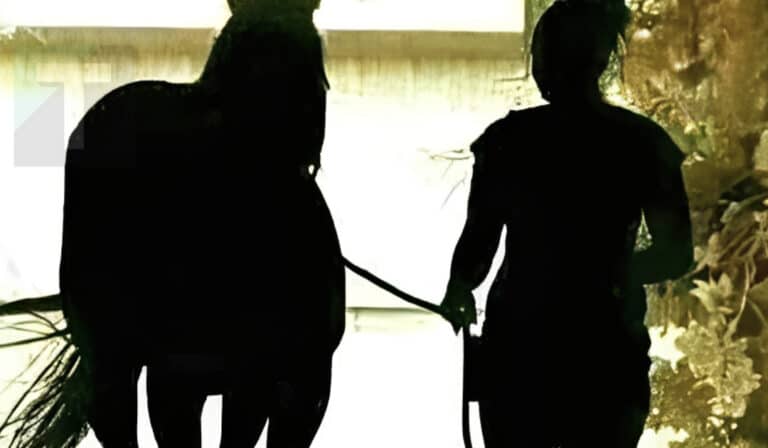 Η οπτική ψευδαίσθηση που μπερδεύει χιλιάδες: Έρχονται ή φεύγουν;