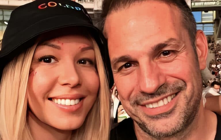 Αλεξάνδρα Νικολαΐδου: Auτή ήταν η μορφή καρκίνου που έπασχε