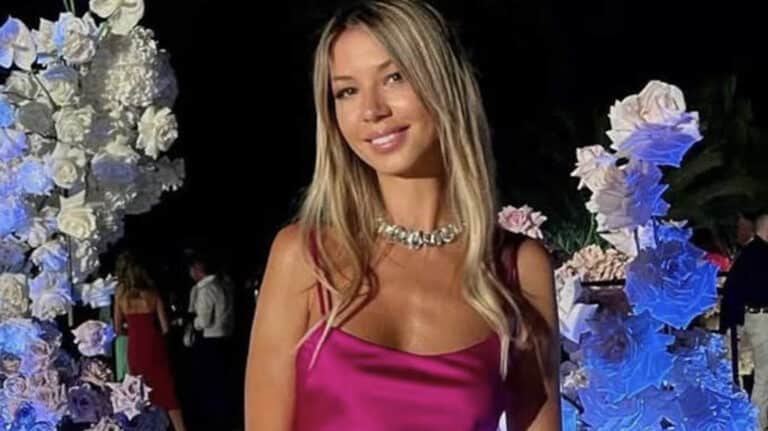 Αλεξάνδρα Νικολαΐδου: Πού και πότε θα γίνει η κηδεία της – Η επιθυμία της οικογένειάς της