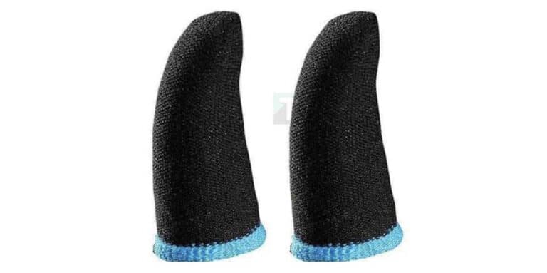 Μείνε μακριά από άντρες που ξέρουν  τι είναι αυτό