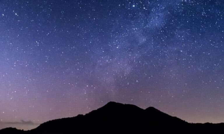 Τα 3 άτυχα ζώδια της τελευταίας εβδομάδας του Αυγούστου – Ο μήνας κλείνει με ανατροπές και απρόοπτα