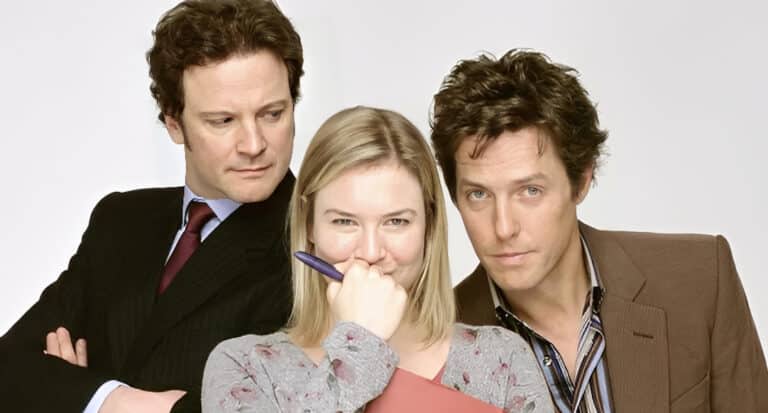 Εpωτικά τρίγωνα: Αυτά τα 4 ζώδια δεν λένε ποτέ «όχι» στον πειpασμό