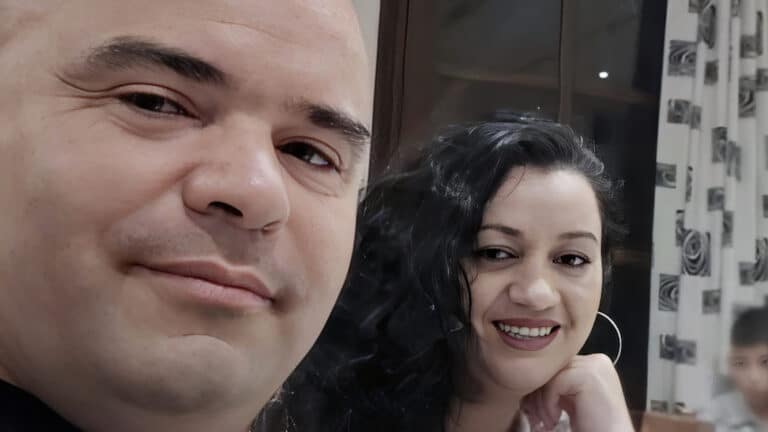 Φρίκη με αυτό που έκανε συνεχώς ο 40χρονος στην 36χρονη στον Βόλο – Ο εφιάλτης κάθε γυναίκας