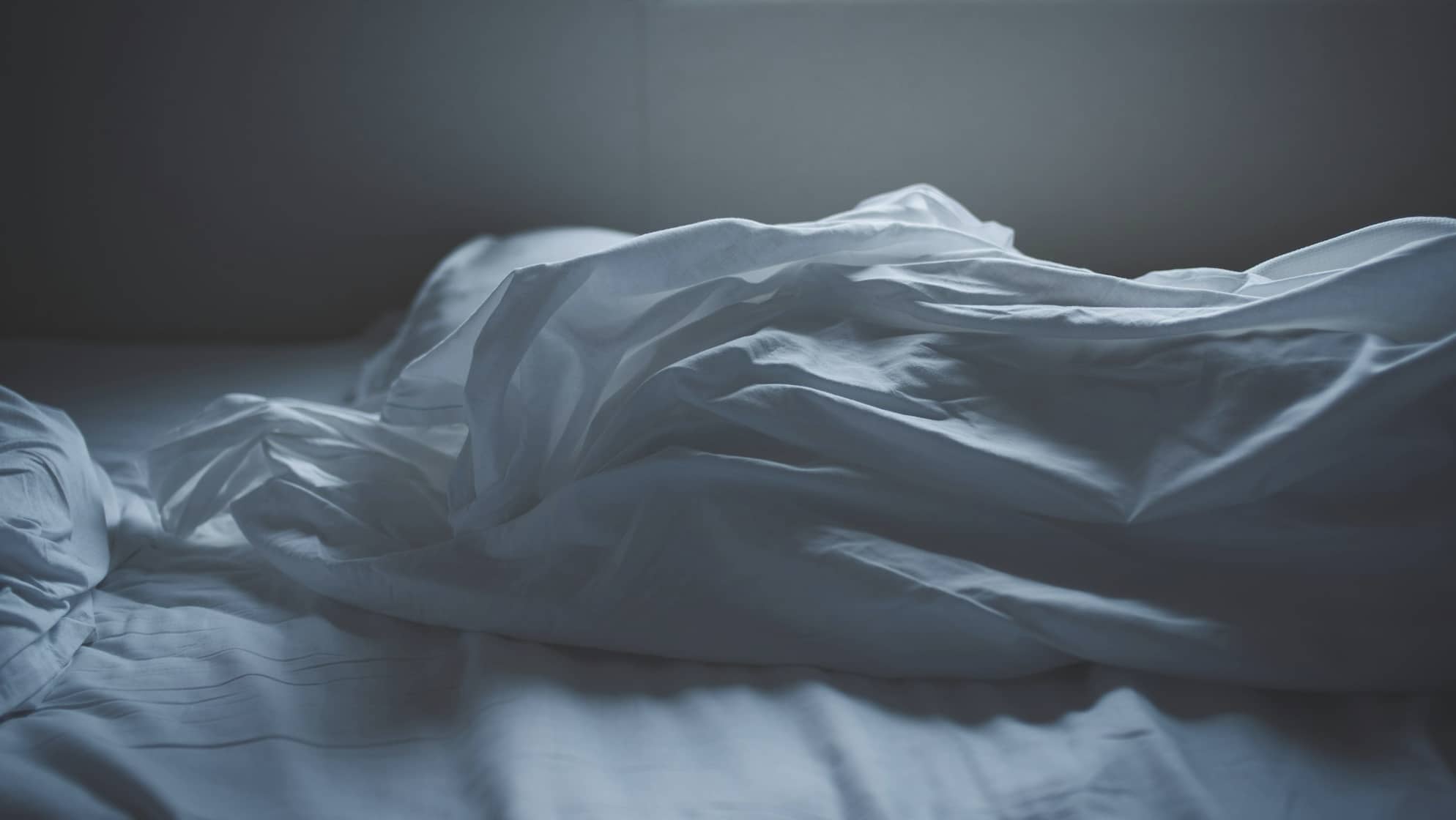 stigmiotypo othonis 2025 08 25 01.36.23