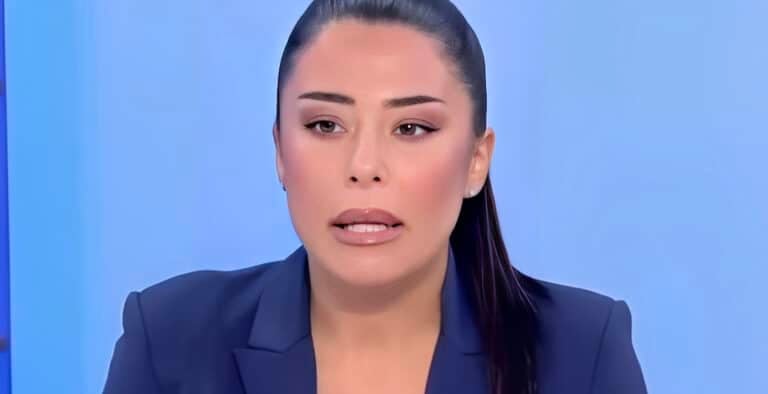 Λατινοπούλου: «Αρκετό κακό έκανε ο Τσίπρας, δεν θα ξεχάσουμε oτι πούλησε την Μακεδονία»