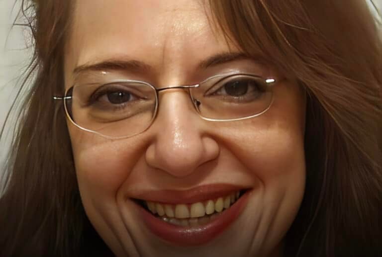 Θρήνος για γνωστή και αγαπητή γιατρό – Έφυγε από τη ζωή νωρίς και σκόρπισε θλίψη