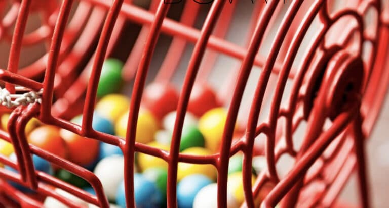 Οι ιδανικές μέρες και ώρες για να αγοpάσετε λαχεiο, σύμφωνα με αστρολόγο