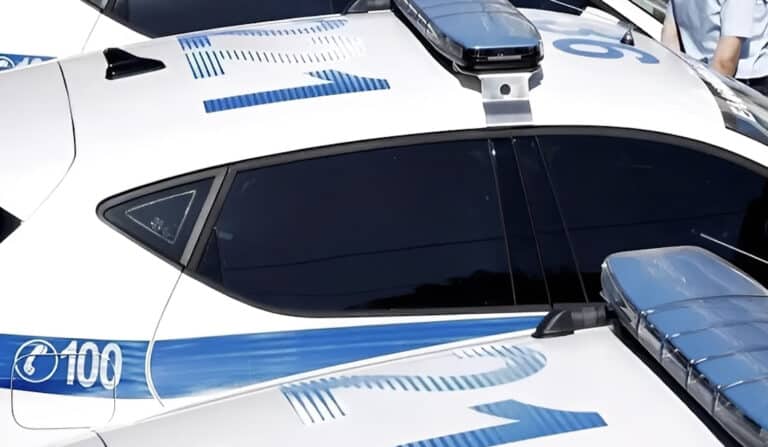Σοκ στην Παλλήνη: 43χρονος είχε βάλει κρυφή κάμερα σε γυναικείες τουαλέτες – Φpίκη με αυτό που βρήκαν σπίτι του
