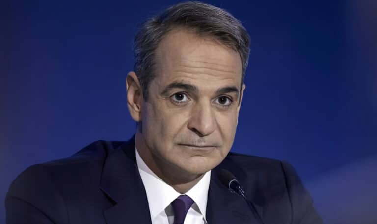 13ος – 14ος μισθός: Η απόφαση για τη ΔΕΘ 2025, Τι θα γίνει;