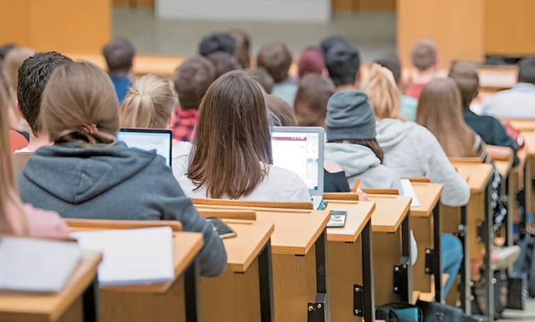 Αυτά είναι τα τέσσερα μη κρατικά Πανεπιστήμια που πήραν άδεια από το υπουργείο Παιδείας – Δείτε τις σχολές