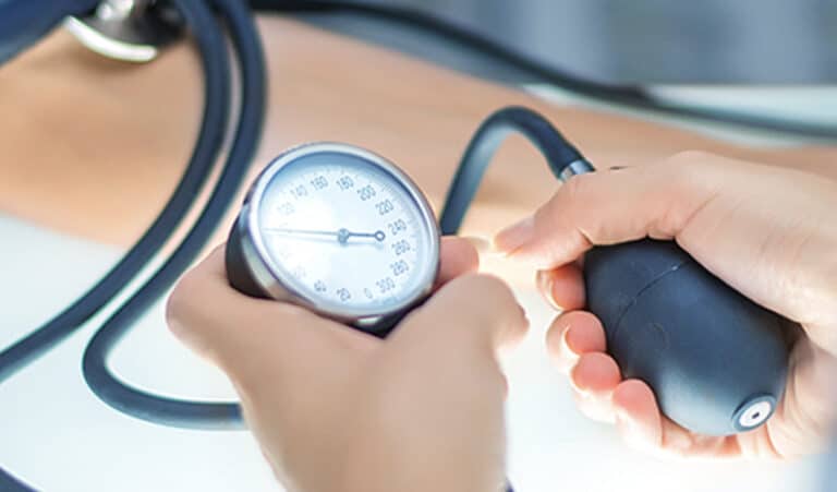 Οι ασθενείς με υψηλή αρτηριακή πίεση δεν πρέπει να τρώνε αυτά τα 6 φρούτα
