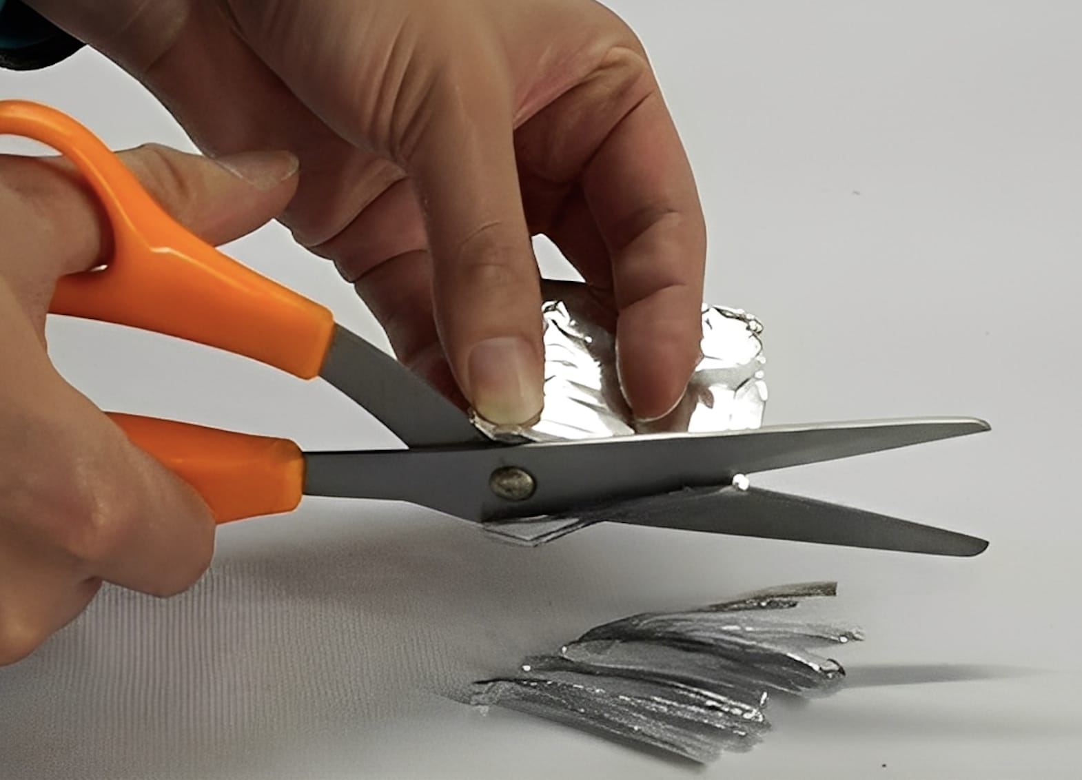 stigmiotypo othonis 2025 09 27 02.56.23