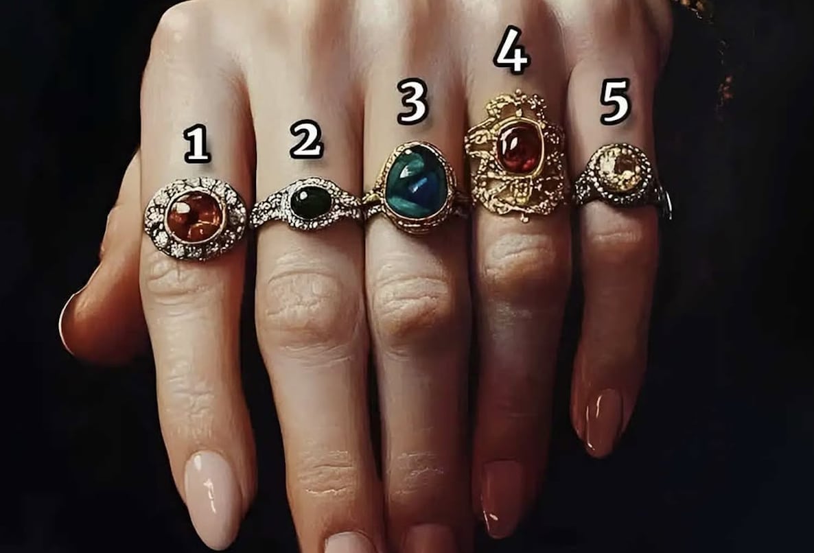 stigmiotypo othonis 2025 10 24 03.36.47