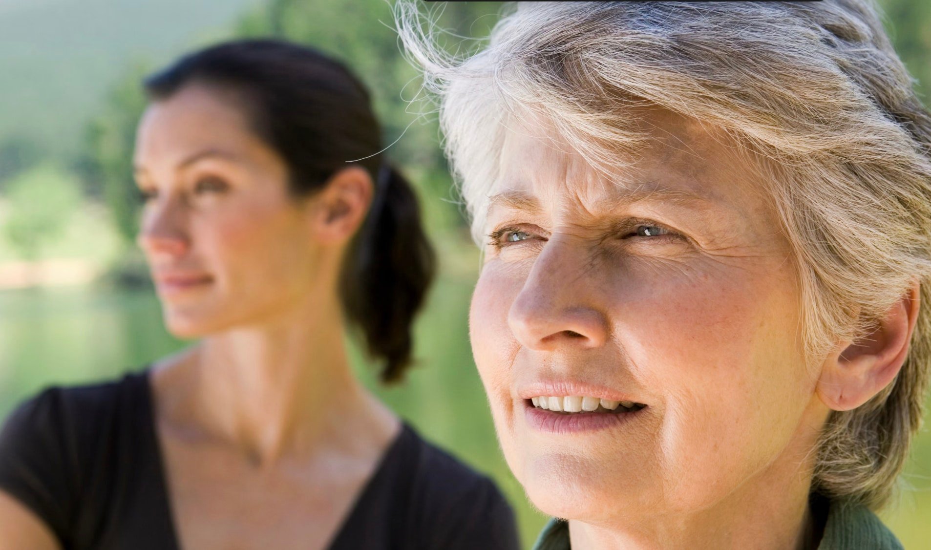 Όταν τα ενήλικα παιδιά σας σας δείχνουν ασέβεια και σας αγνοούν, ακολουθήστε αυτά τα 7 βήματα: Θα δείτε πώς θα αλλάξουν τα πράγματα 1 stigmiotypo othonis 2025 10 25 13.04.43