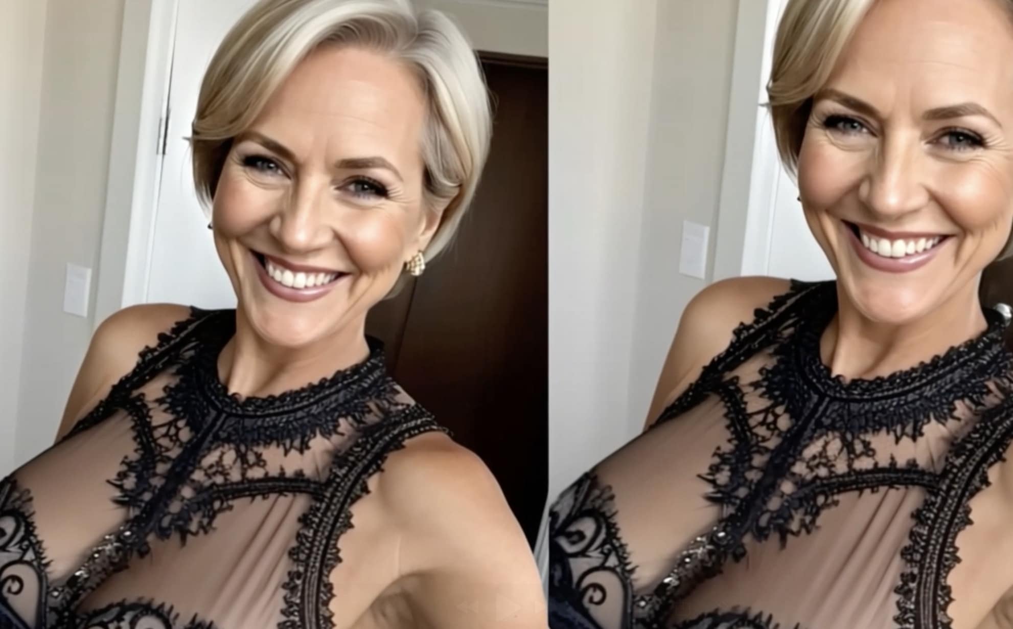 stigmiotypo othonis 2025 10 25 13.50.54