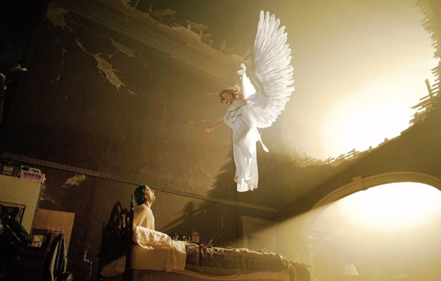 stigmiotypo othonis 2025 11 06 00.14.53