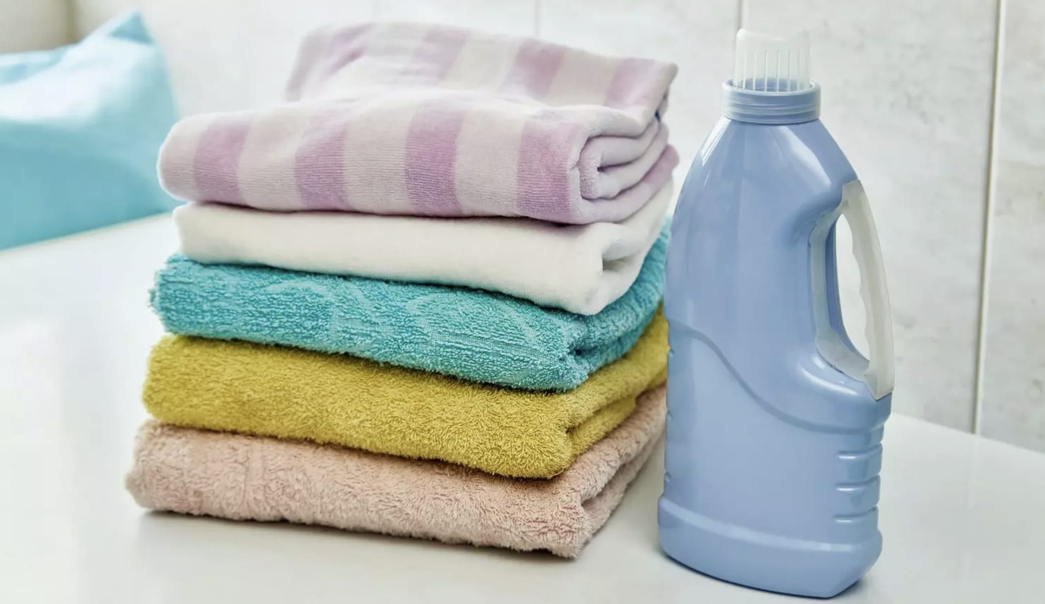 stigmiotypo othonis 2025 11 06 02.21.11