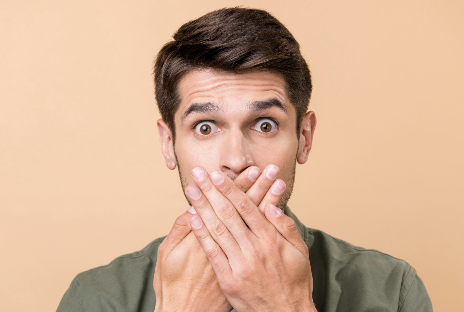 stigmiotypo othonis 2025 11 07 12.39.05