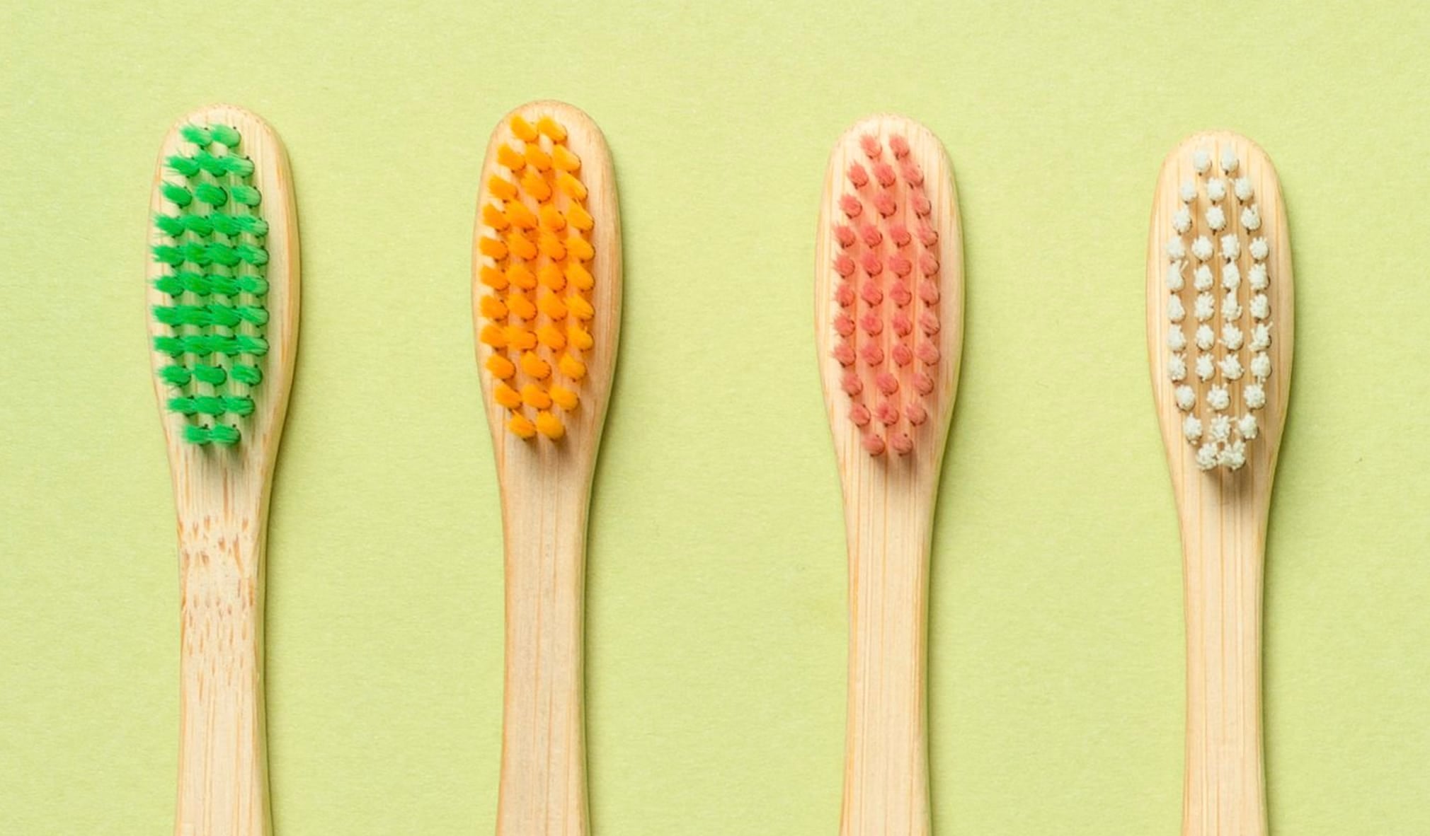 stigmiotypo othonis 2025 11 09 03.48.38