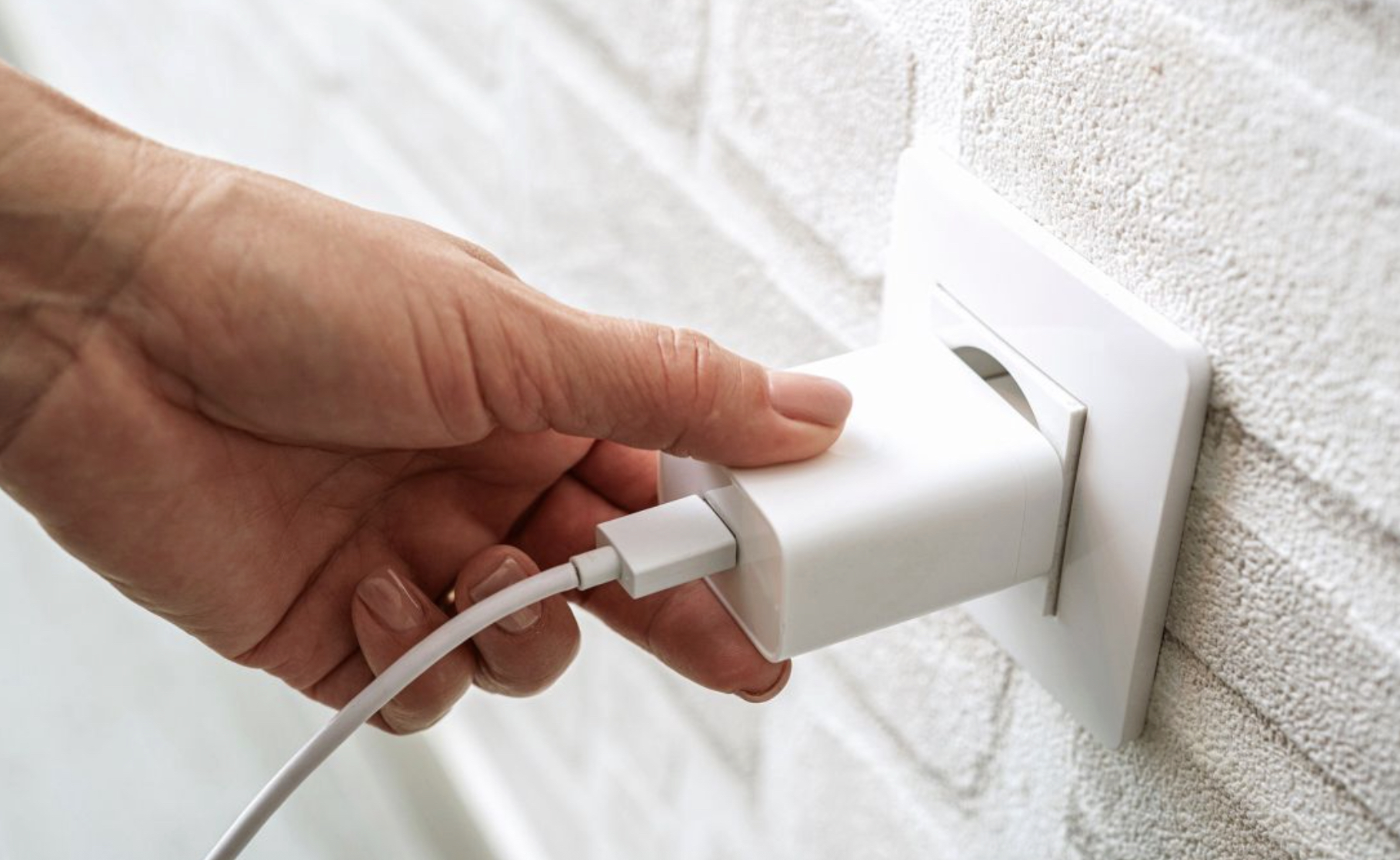 stigmiotypo othonis 2025 11 09 23.38.24